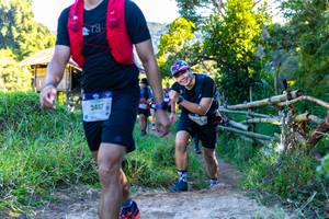 BIB: 2487
                            <button type="button" onclick="openModal(19045984)" class="btn btn-primary btn-sm float-right btn-popup" data-toggle="modal" data-target=".modal-high-quality">
                        <i class="fas fa-shopping-cart"></i> Add to Cart
                    </button>
                                            <button type="button" onclick="isThisMe(19045984, true)" class="btn btn-success btn-sm float-right btn-popup btn-isme hidden" data-toggle="tooltip" data-placement="bottom" title="นี่คือรูปของคุณใช่ไหม คลิกที่นี่เพื่อเอาเข้าอัลบั้ม">
                        <i class="fas fa-plus"></i> Add to album
                    </button>
                    <button type="button" onclick="isThisMe(19045984, false)" class="btn btn-warning btn-sm float-right btn-popup btn-isnotme hidden">
                        <i class="fas fa-ban"></i> Remove from album
                    </button>